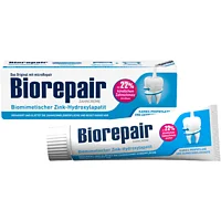 Зубная паста Biorepair Защита и восстановление Advanced 75 ml (Италия)