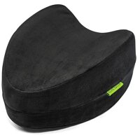 Ортопедическая подушка для ног и колен Elite Decor PMF 008-3 