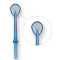 Ложка для чищення язика GS-300 Waterpulse