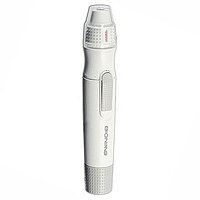 Пристрій ланцетний Bionime GD500