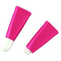 Безпечні ланцети Wellion Calla 18G, 200 шт. №2