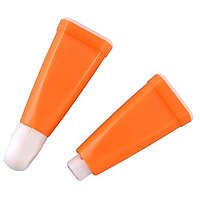 Безпечні ланцети Wellion Calla 28G, 200 шт. №2