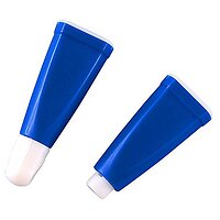 Безпечні ланцети Wellion Calla 23G, 200 шт. №2