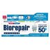 Зубна паста BioRepair Комплексний догляд Advanced, 75 мл (Італія)