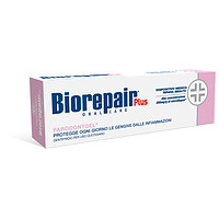 Зубная паста Biorepair Plus PARODONTOGEL Пародонтогель, 75 мл