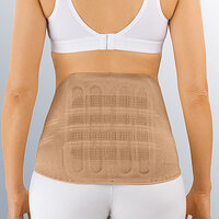 Корсет поясничный Lumbamed&reg; active арт. 662 / 663 / 664 Medi (Германия) №2