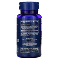 Венотон Life Extension Venotone 60 капсул (США) №2
