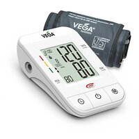 Тонометр автоматичний цифровий Vega VA-340