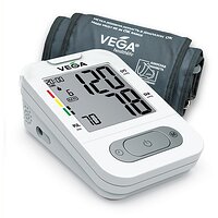 Автоматичний тонометр Vega VA -350