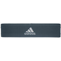 Adidas еспандер-петля Resistance Band Heavy темно-синій Уні 70х7,6х0,5 S83-00000026156 №2