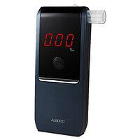 Алкотестер Alcoscan AL - 8000 №2
