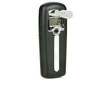 Алкотестер Alcoscan AL-2500 elite