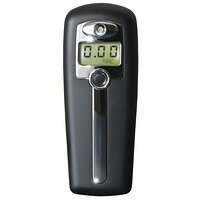 Алкотестер Alcoscan AL-2500 elite №2