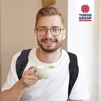 Корсет для коррекции осанки Toros Group 651 жесткий (Украина) №2