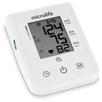 Тонометр автоматичний Microlife BP B1 Standard (Швейцарія)