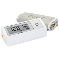 Автоматичний тонометр Microlife BP A1 Easy (Швейцарія)
