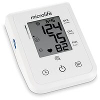 Тонометр автоматичний Microlife BP B1 Standard (Швейцарія)
