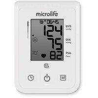 Тонометр автоматичний Microlife BP B1 Standard (Швейцарія) №2