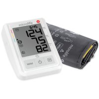 Тонометр автоматический Microlife BP B3 AFIB (Швейцария)