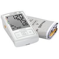 Тонометр автоматичний BP A3L Comfort Microlife