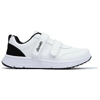 Ортопедическая обувь Diawin Active Leather Inspro (Германия)