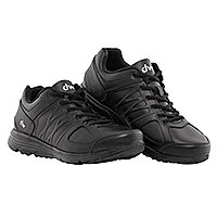Ортопедичне взуття Diawin Modern Charcoal Black (Німеччина)