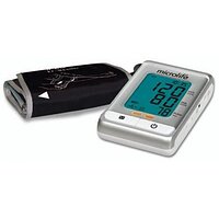 Автоматичний тонометр Microlife BP A 100 Plus з адаптером (Швейцарія )