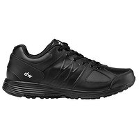 Ортопедичне взуття Diawin Modern Charcoal Black (Німеччина) №2