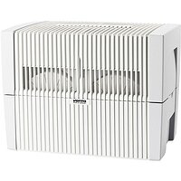 Очищувач-зволожувач повітря Venta LW 45 ( Німеччина)