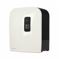 Мийка повітря Electrolux EHAW 7515D , ( Electrolux, Швеція)