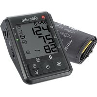Тонометр Microlife BP B6 Connect Afib