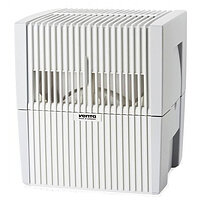 Очиститель-увлажнитель воздуха Venta LW 25 (Германия)