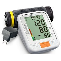 Тонометр автоматический LD 51U Little Doctor 