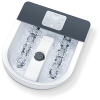 Массажная ванночка для ног Beurer FB 60 №2