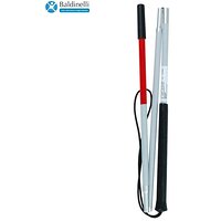 Алюмінієва тростина для незрячих OSD-BL590200 №2