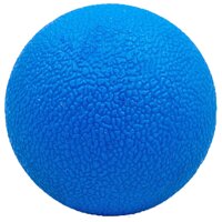 Массажный мячик EasyFit TPR 6 см (Украина)