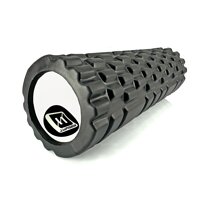 Массажный ролик EasyFit 30 см 