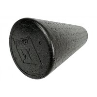 Массажный ролик EasyFit PolyFoam Roller EPP 45 см 