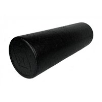 Массажный ролик EasyFit PolyFoam Roller EPP 45 см  №2