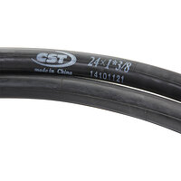 (37-540 камера мм) HL24-009 S27-151 №2