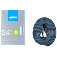 Камера для колеса инвалидной коляски 24&rdquo; AV9A 10419240 S27-1489 №2