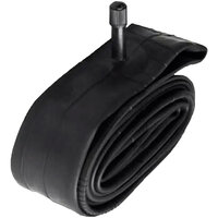 Камера для колеса инвалидной коляски 24&rdquo; C595 S27-2994