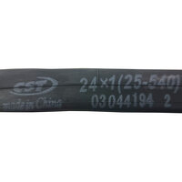 Камера для колеса инвалидной коляски 24&rdquo; C595 S27-2994 №2