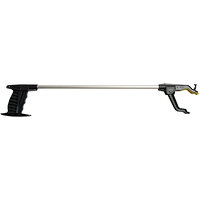 Удлинитель для руки (чёрный) OSD-R1 S27-2694 №2