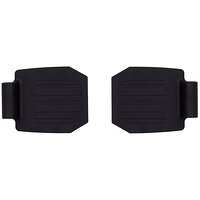 Платформа для подножек инвалидных колясок OSD TB02-001 S27-1139 №2