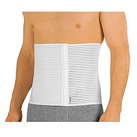 Бандаж Medi післяопераційний абдомінальний protect Abdominal support арт.K200A , ( Німеччина )