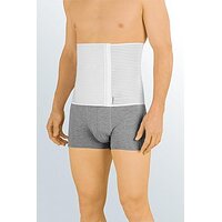 Бандаж Medi післяопераційний абдомінальний protect Abdominal support арт.K200A , ( Німеччина ) №2