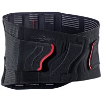 Напівжорсткий корсет попереково-крижового відділу Donjoy Actistrap (США)