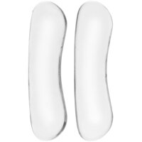 Гелевый подпяточник на задник обуви Pedag Gel-Antislip 138 (Германия) №2