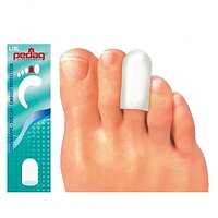 Защитный колпачек Pedag Toe Cap 275 (Германия)